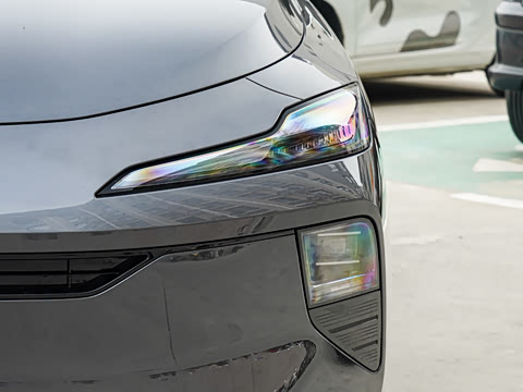 2025�� 450km ������