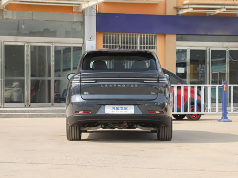 2026�� 210�����״��