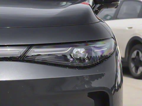 2026�� 210�����״��