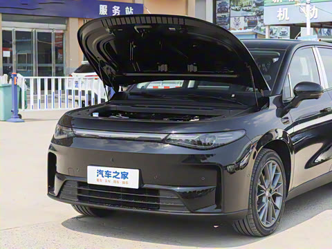 2026�� 605������