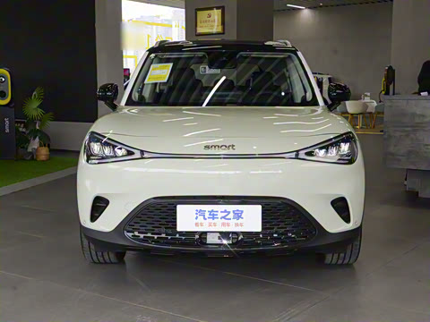 2026�� �鶯������