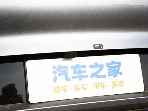 2025�� �Ǽݰ� 550km ׿Խ��