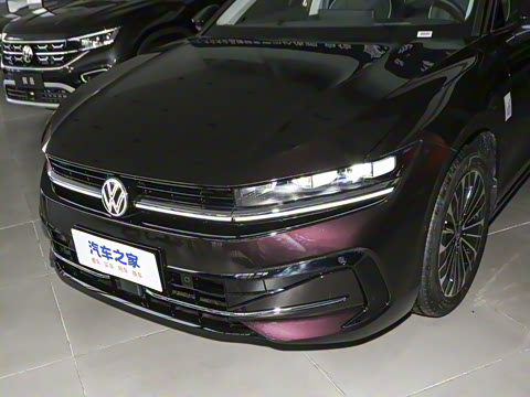 2024��  380TSI DSG���������