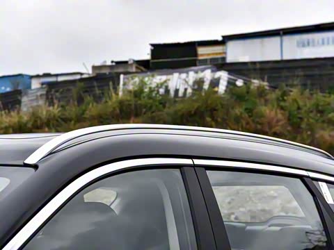 2025�� ������ 7��