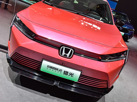 2024�� Ԧ���