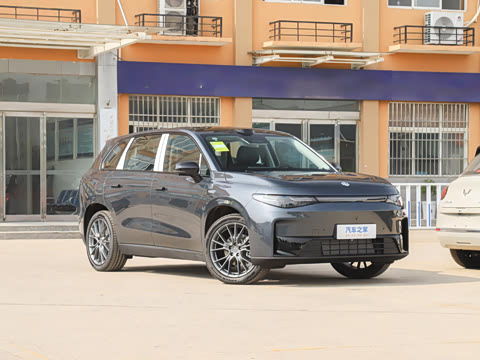 2026�� 210�����״��