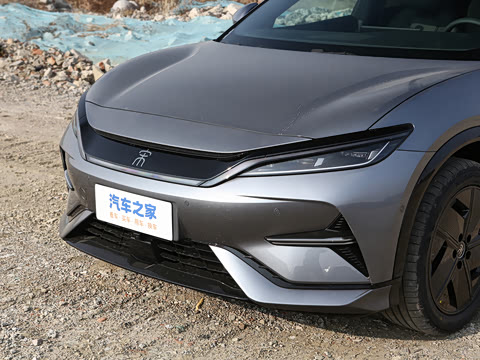 2025�� �Ǽݰ� 550km ׿Խ��