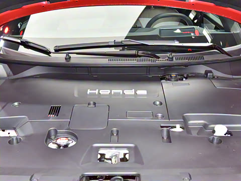 2024�� Ԧ���