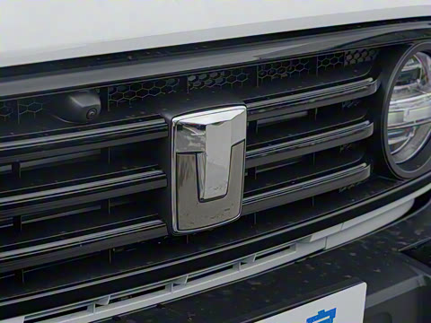 2025�� 2.4T ���Ͱ�