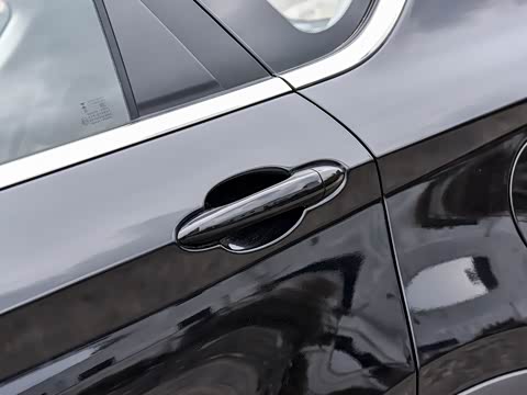 2025�� ������ 7��