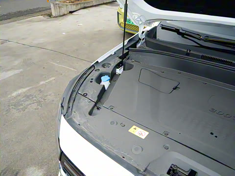 2024�� 1.5TGDI DCT������ 5��