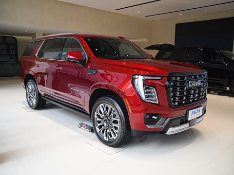 2025�� 2.7T �������۷��