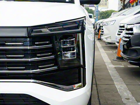 2024�� 1.5TGDI DCT������ 5��