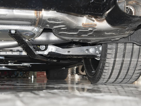 2024��  RS 6 4.0T Avant performance