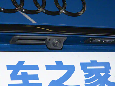 2024��  RS 6 4.0T Avant performance