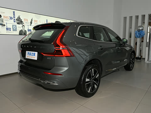 2026�� B5 ������Զ������