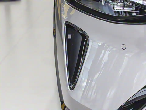 2025�� ������������������Max��