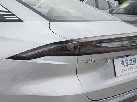 2025�� EM-i 60km ������