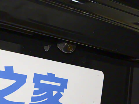 2025�� M5 1.6L ���������� 9��