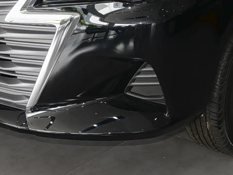 2025�� M5 1.6L ���������� 9��