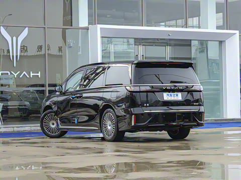 2025�� PHEV ����׿ԽǬ����