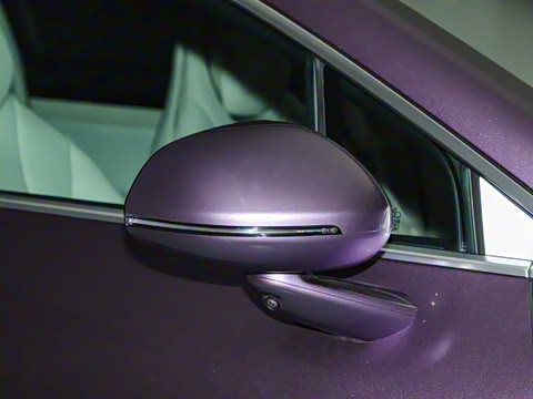 2024�� ���� 667km Pro