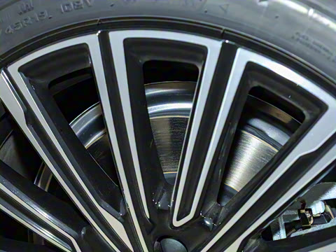 2025�� 130km EM-P ̽����