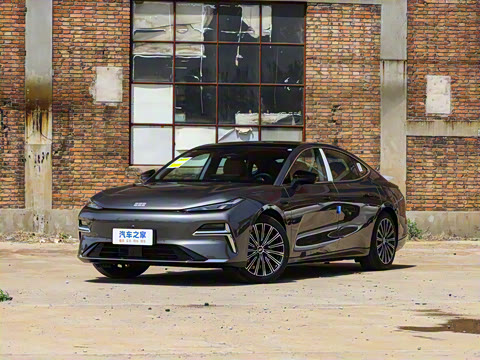 2025�� 130km EM-P ̽����