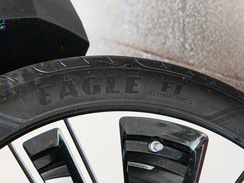 2025�� ���Ĵ� 1.5TD DCT ����