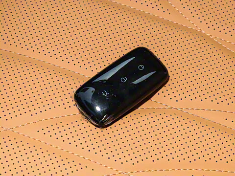 2025�� 130km EM-P ̽����