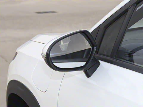 2024�� 605km �Ƹ���