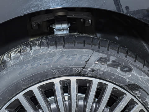 2025�� PHEV ����׿ԽǬ����