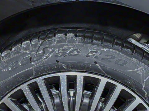 2025�� PHEV ����׿ԽǬ����