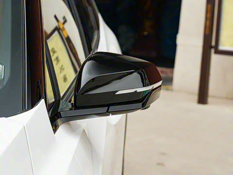 2025�� ���Ĵ� 1.5TD DCT ����