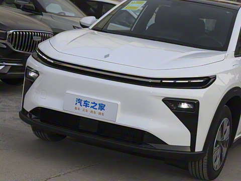 2024�� 450km �Ƹ���