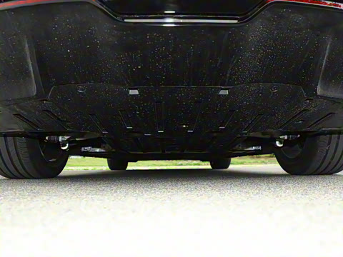 2024�� 700 ���������������