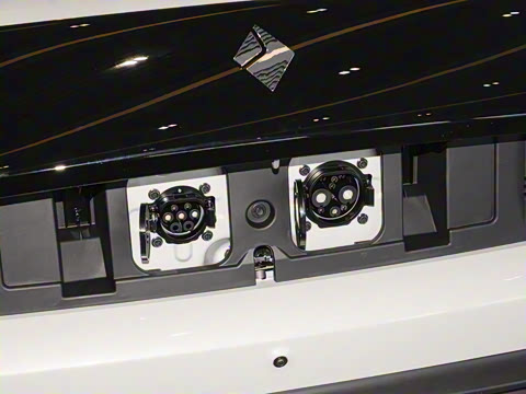 2026�� 401km�콢��