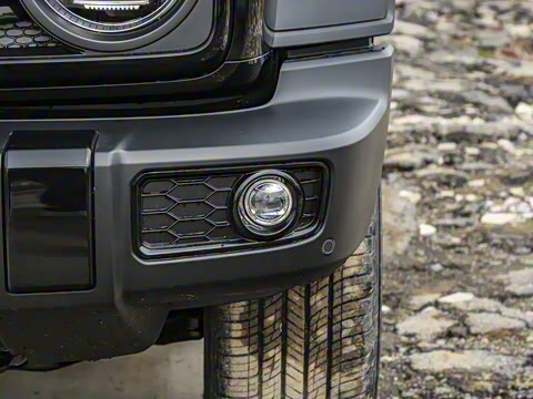 2025�� 2.0T ��ս��