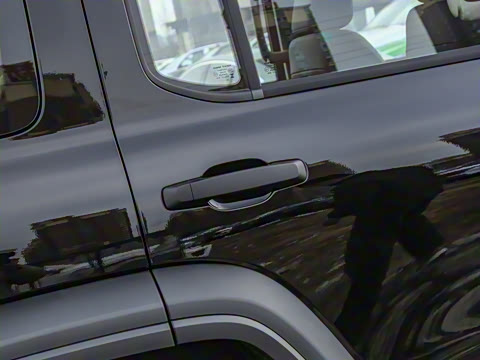 2025�� 2.0T ��ս��