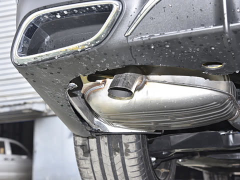 2024�� E 300 L �����˶���