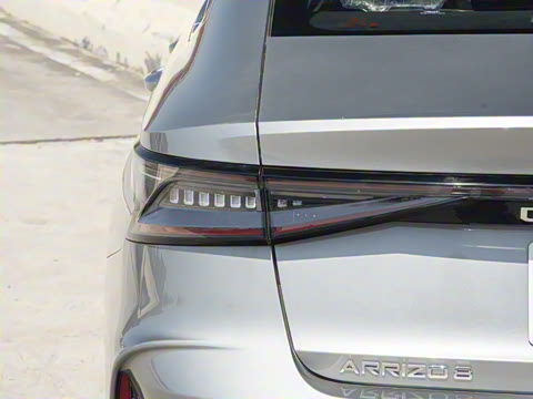 2025�� 1.6T DCT׿Խ��