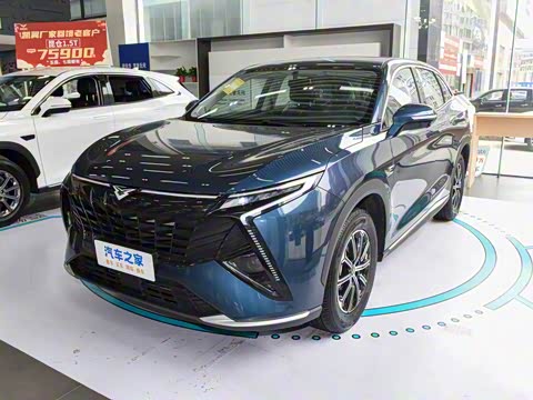 2024�� 1.6T ɽ��� 5��