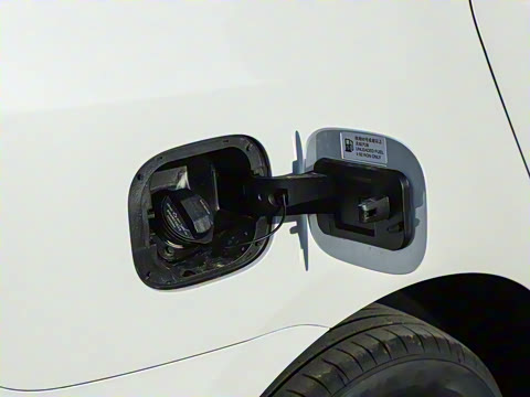 2025�� MAX 1.5T �Զ�������