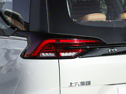 2025�� MAX 1.5T �Զ�������