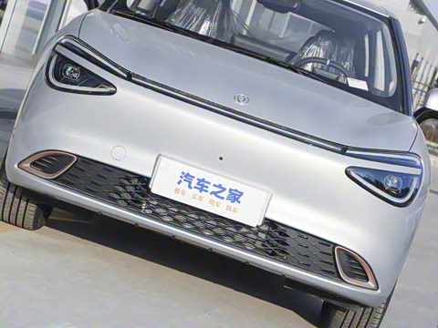 2024�� ���°� 330 Plus��+