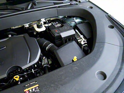 2025�� ���Ĵ� 1.5TD DCT ����