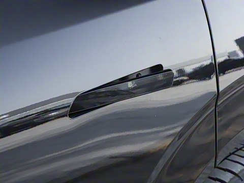 2025�� 636Max����� 5��