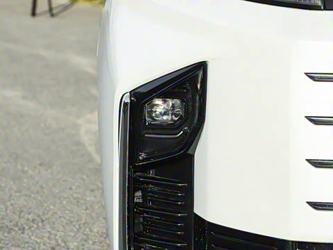 2025�� MAX 1.5T �Զ�������