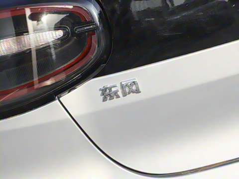 2024�� ���°� 330 Plus��+