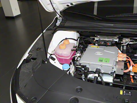 2024�� 70 �ǳ���